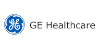 GE HEALTHCARE